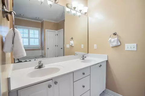 9005 Bud Smith Rd, Wake Forest, NC 27587 photo 22