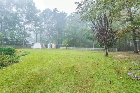 9005 Bud Smith Rd, Wake Forest, NC 27587 photo 10