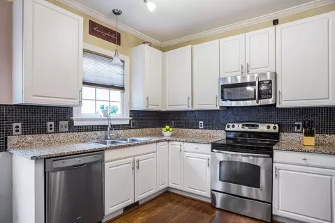 9005 Bud Smith Rd, Wake Forest, NC 27587 photo 17