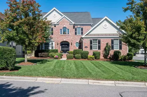 302 Bend Dr, Durham, NC 27713 photo 1