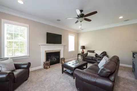 302 Bend Dr, Durham, NC 27713 photo 13