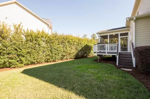 302 Bend Dr, Durham, NC 27713 photo 25