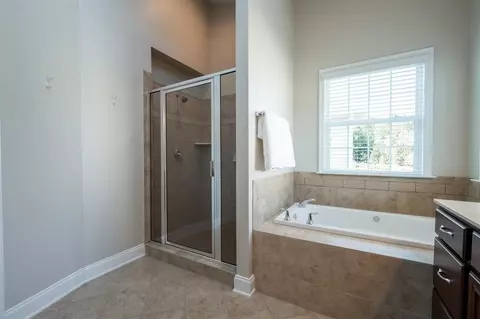 302 Bend Dr, Durham, NC 27713 photo 20