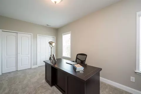 302 Bend Dr, Durham, NC 27713 photo 23