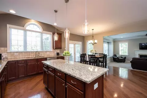 302 Bend Dr, Durham, NC 27713 photo 11