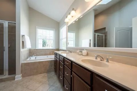 302 Bend Dr, Durham, NC 27713 photo 19
