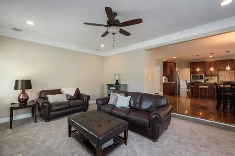 302 Bend Dr, Durham, NC 27713 photo 16