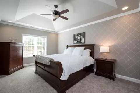 302 Bend Dr, Durham, NC 27713 photo 18