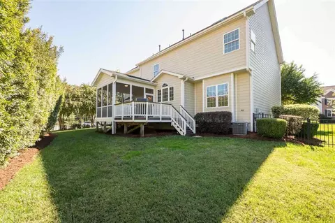 302 Bend Dr, Durham, NC 27713 photo 26