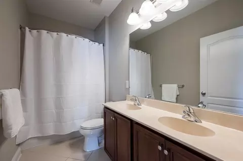 302 Bend Dr, Durham, NC 27713 photo 24