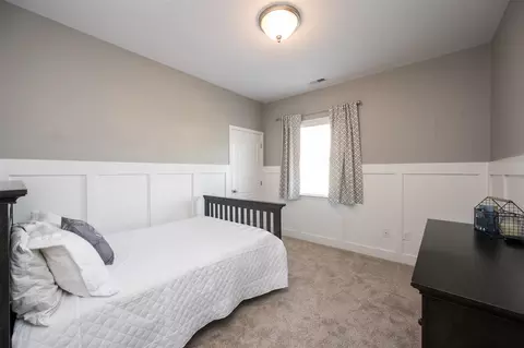 302 Bend Dr, Durham, NC 27713 photo 21