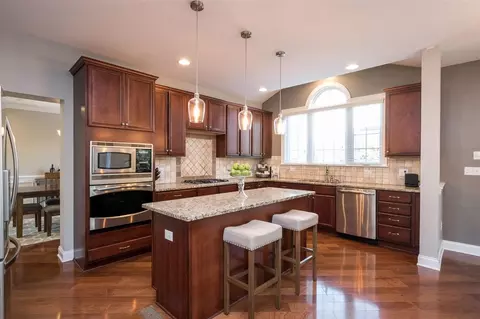 302 Bend Dr, Durham, NC 27713 photo 9