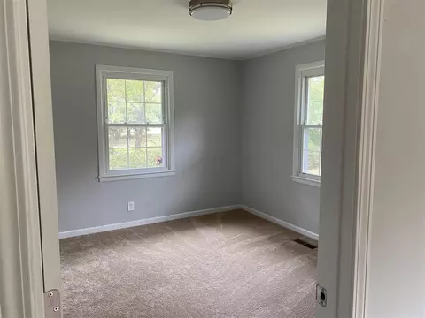 2713 Davie Dr, Durham, NC 27704 photo 20