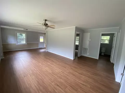 2713 Davie Dr, Durham, NC 27704 photo 13