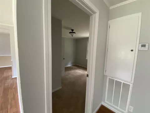 2713 Davie Dr, Durham, NC 27704 photo 25