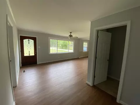 2713 Davie Dr, Durham, NC 27704 photo 14
