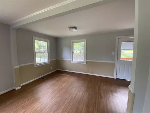 2713 Davie Dr, Durham, NC 27704 photo 12