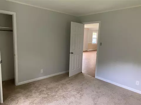 2713 Davie Dr, Durham, NC 27704 photo 21