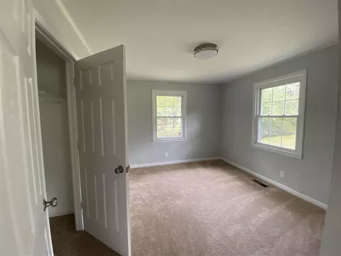 2713 Davie Dr, Durham, NC 27704 photo 18