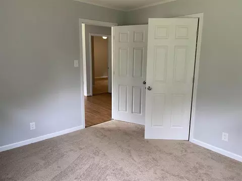 2713 Davie Dr, Durham, NC 27704 photo 17