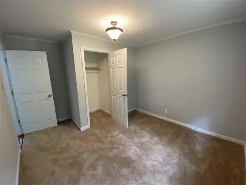 2713 Davie Dr, Durham, NC 27704 photo 26