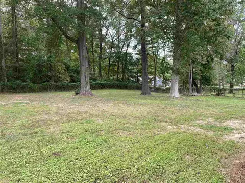 2713 Davie Dr, Durham, NC 27704 photo 4