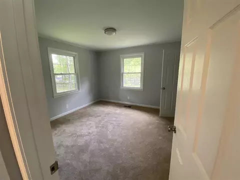2713 Davie Dr, Durham, NC 27704 photo 22