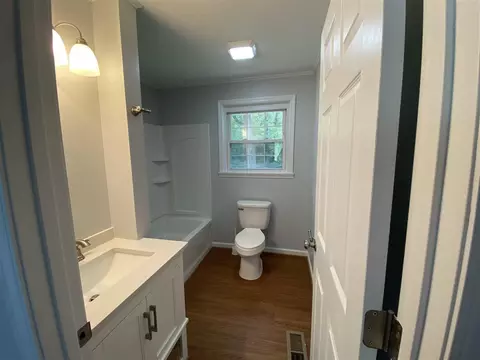 2713 Davie Dr, Durham, NC 27704 photo 15