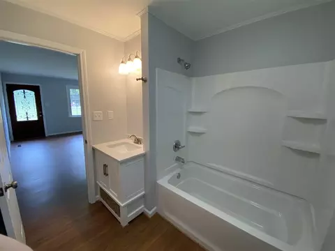 2713 Davie Dr, Durham, NC 27704 photo 16