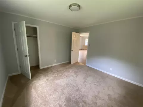 2713 Davie Dr, Durham, NC 27704 photo 23