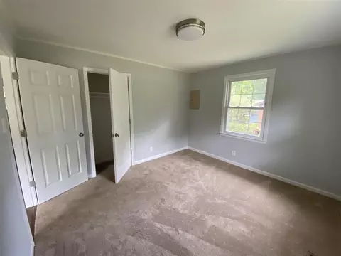 2713 Davie Dr, Durham, NC 27704 photo 19