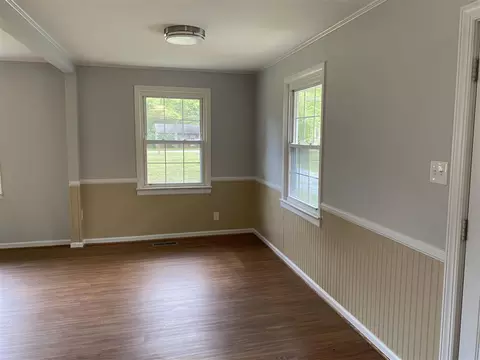 2713 Davie Dr, Durham, NC 27704 photo 10