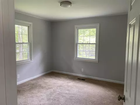 2713 Davie Dr, Durham, NC 27704 photo 24