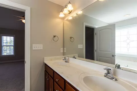 401 Spruce Meadows Ln, Willow Spring, NC 27592 photo 18