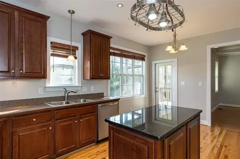 401 Spruce Meadows Ln, Willow Spring, NC 27592 photo 13