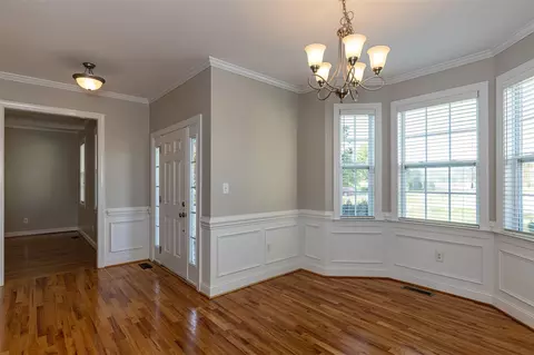 401 Spruce Meadows Ln, Willow Spring, NC 27592 photo 6