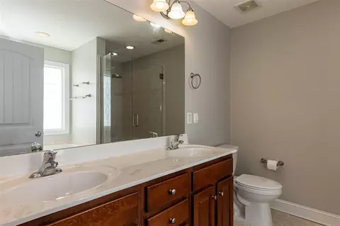 401 Spruce Meadows Ln, Willow Spring, NC 27592 photo 17