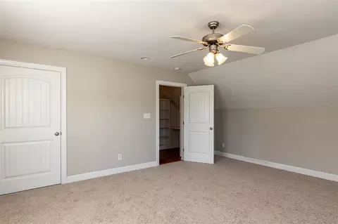 401 Spruce Meadows Ln, Willow Spring, NC 27592 photo 22
