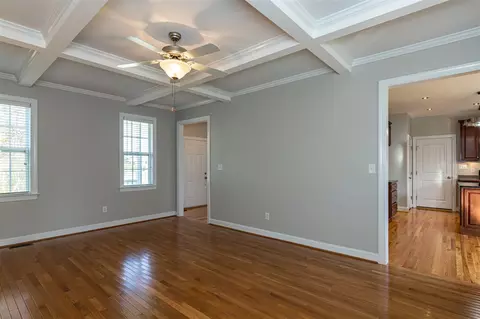 401 Spruce Meadows Ln, Willow Spring, NC 27592 photo 9