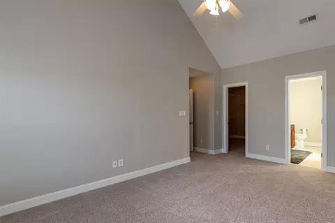 401 Spruce Meadows Ln, Willow Spring, NC 27592 photo 16