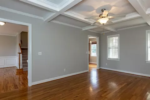 401 Spruce Meadows Ln, Willow Spring, NC 27592 photo 10