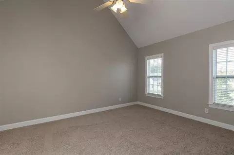 401 Spruce Meadows Ln, Willow Spring, NC 27592 photo 15