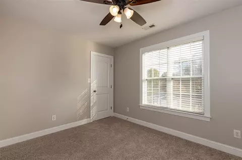 401 Spruce Meadows Ln, Willow Spring, NC 27592 photo 20