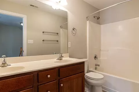 401 Spruce Meadows Ln, Willow Spring, NC 27592 photo 25