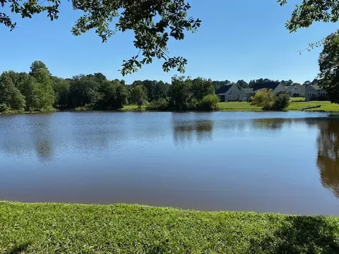 401 Spruce Meadows Ln, Willow Spring, NC 27592 photo 30