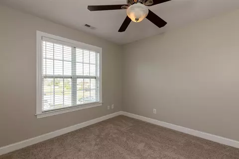 401 Spruce Meadows Ln, Willow Spring, NC 27592 photo 19
