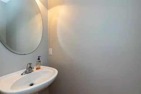 401 Spruce Meadows Ln, Willow Spring, NC 27592 photo 14