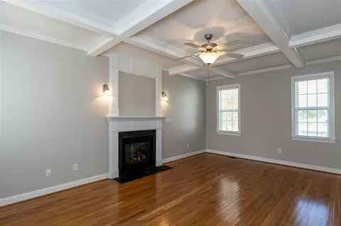 401 Spruce Meadows Ln, Willow Spring, NC 27592 photo 8