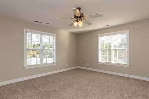 401 Spruce Meadows Ln, Willow Spring, NC 27592 photo 21