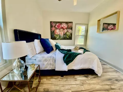 513 Sparella St, Durham, NC 27703 photo 22